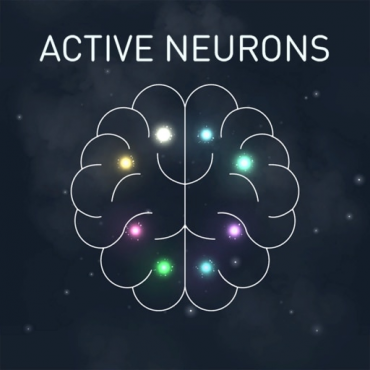 Active Neurons