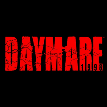 Daymare: 1998