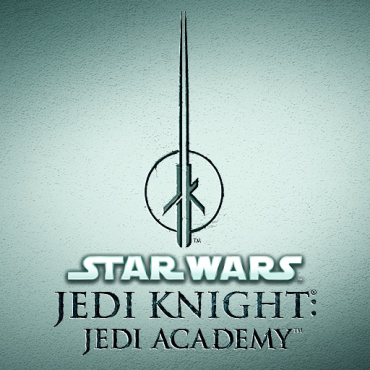 STAR WARS™ Jedi Knight: Jedi Academy