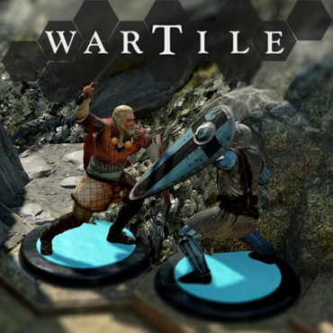 WARTILE