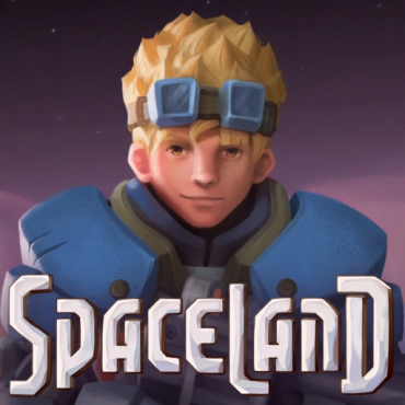 Spaceland