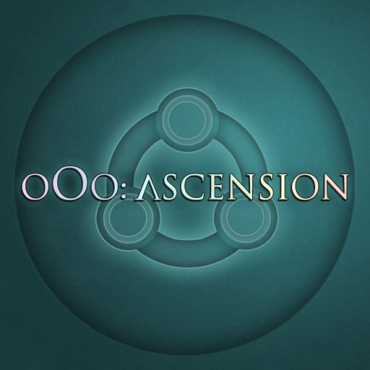 oOo: Ascension