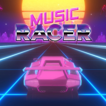 Music Racer