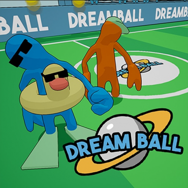 DreamBall