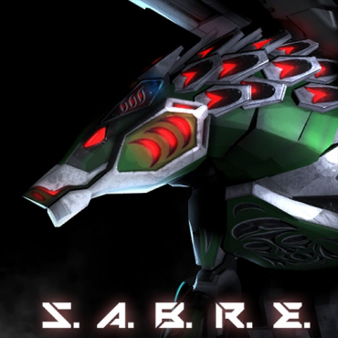 SABRE