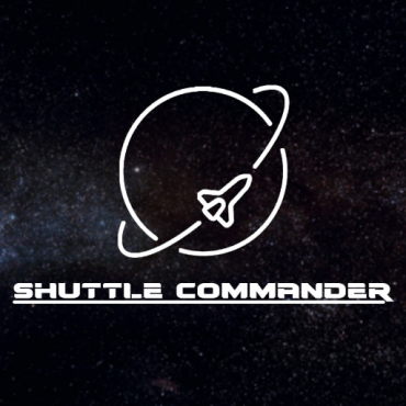 Shuttle Commander