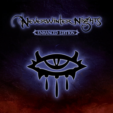 Neverwinter Nights: Enhanced Edition