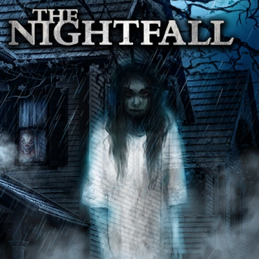 TheNightfall