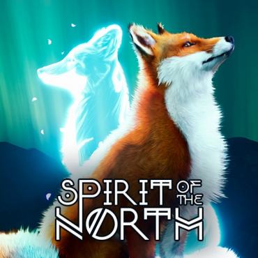 Spirit of the North