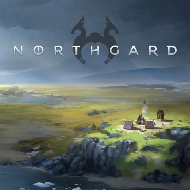 Northgard