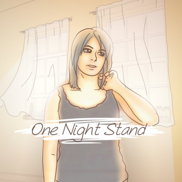 One Night Stand