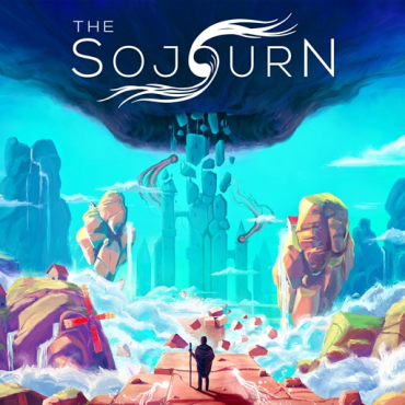 The Sojourn