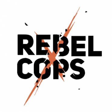 Rebel Cops