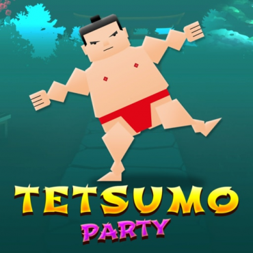 Tetsumo Party