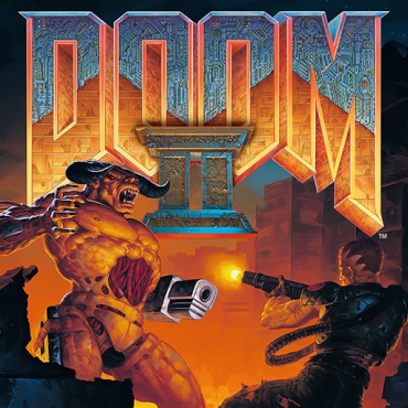 DOOM II (Classic)