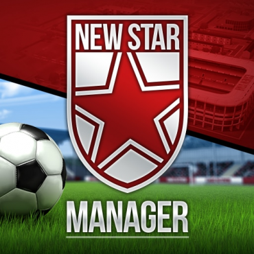 New Star Manager