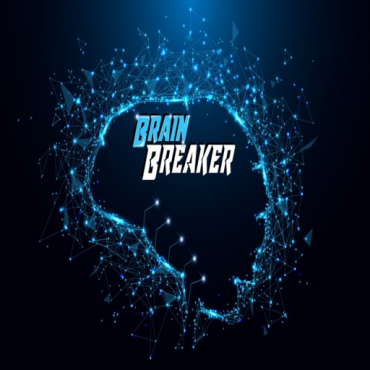 Brain Breaker