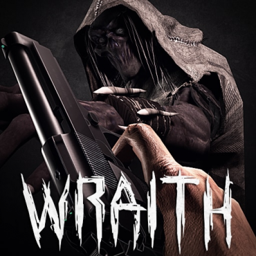 Wraith (VR)