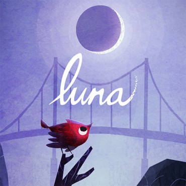 Luna