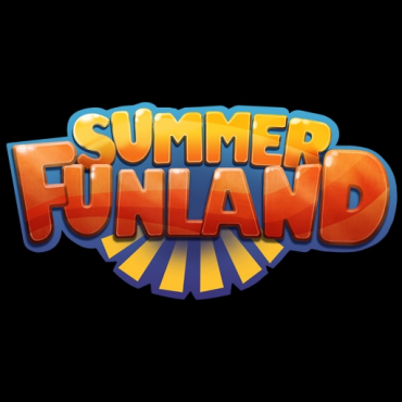 Summer Funland