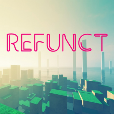 Refunct