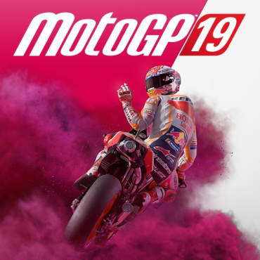 MotoGP™19