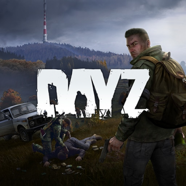 DayZ