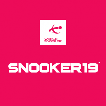 Snooker 19