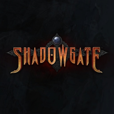 Shadowgate