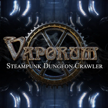 Vaporum