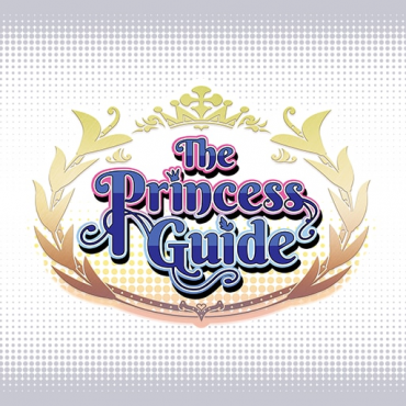 The Princess Guide