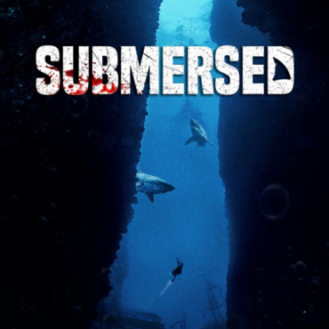 Submersed