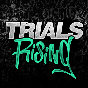 Trials® Rising