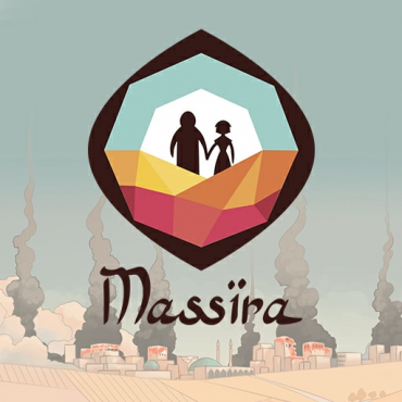 Massira