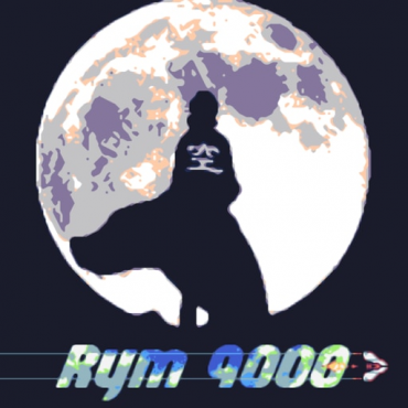 Rym 9000