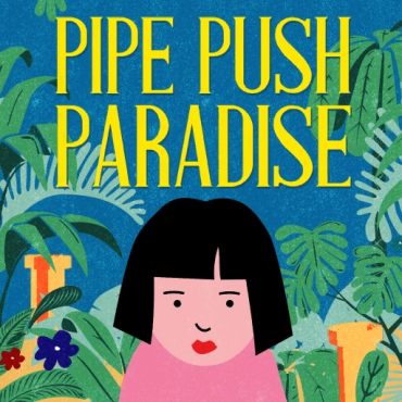 Pipe Push Paradise 