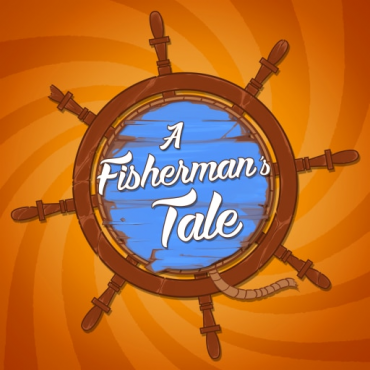 A Fisherman’s Tale