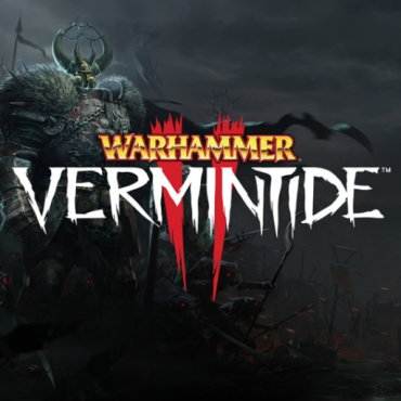 Warhammer: Vermintide 2