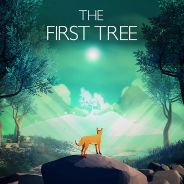 The First Tree