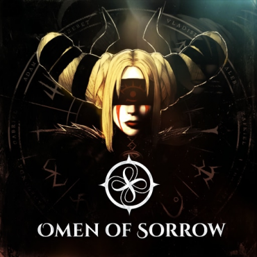 Omen of Sorrow