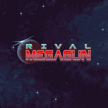 Rival Megagun