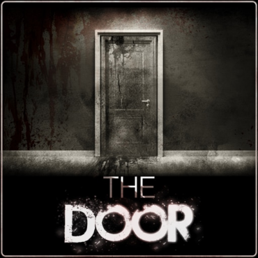 The DOOR