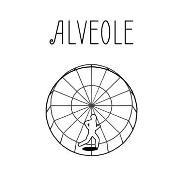 Alveole PS5