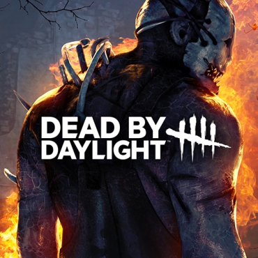 Dead by Daylight PS4™ & PS5™