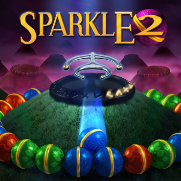 Sparkle 2 PS4 & PS5