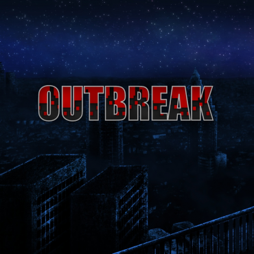 Outbreak PS5