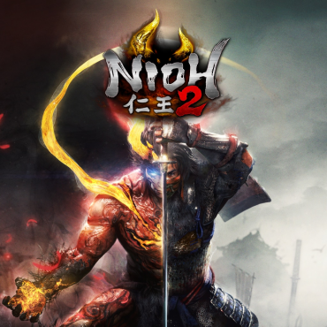 The Nioh Collection