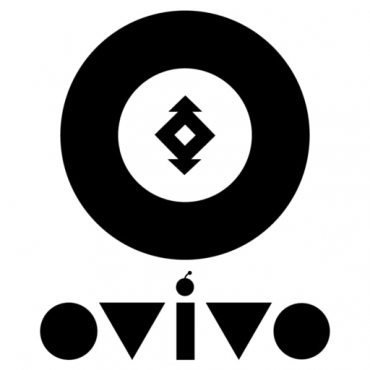 OVIVO PS5