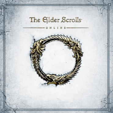 The Elder Scrolls Online