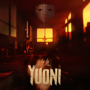 Yuoni